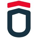 alusa.com.mx logo