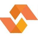 alusamarketing.co.za logo