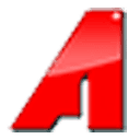 aluscout.de logo