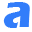 alusoft.com.ar logo