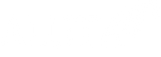 aluta.app logo
