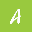 aluvii.com logo
