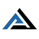 aluworxinc.com logo