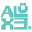 aluxe.mx logo