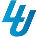 aluxtours.com logo