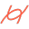 alvadesign.ca logo