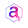 alvagante.com logo