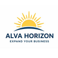 alvahorizon.com logo
