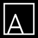 alvainteriorsaz.com logo