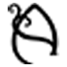 alvalek.com.br logo