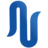 alvamedic.com logo
