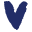 alvapersonalcare.com.br logo