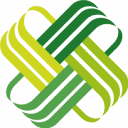alvara.fr logo