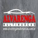 alvarengamultimarcas.com.br logo