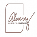 alvarez.consulting logo