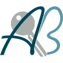 alvarezbookkeeping.com logo