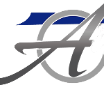 alvarezcabinets.com logo