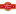 alvarezcigars.com logo