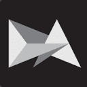 alvarezdsgn.com logo
