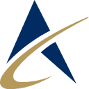 alvarezit.com logo