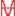 alvarezmathhelp.com logo