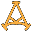 alvarezschool.com logo