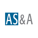 alvarezsuazofl.com logo