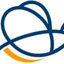 alvarium-services.de logo