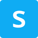alvarium.cl logo