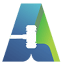 alvaroantonioleiloes.com.br logo