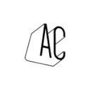 alvarocastro.es logo