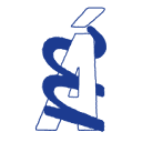 alvaroesguevamediavilla.com logo