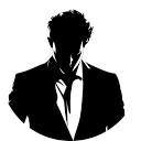 alvaromantilla.com logo
