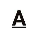 alvaropicca.com logo