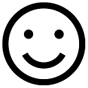 alvarostudio.com logo