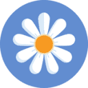 alvatonnursery.com logo