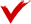alvearcs.com logo