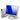 alveco.ru logo