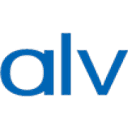 alvecom.fr logo
