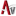 alveconsult.com logo