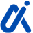 alveideas.com logo