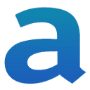 alvensis.com logo