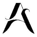 alvenue.com logo