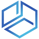 alveol-conception.com logo