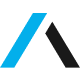 alverasolutions.com logo