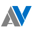 alvers.es logo