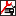 alversauto.com logo
