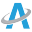 alverservices.com logo