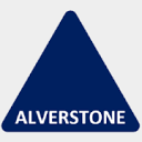 alverstone.ca logo