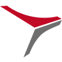 alvestone.com logo